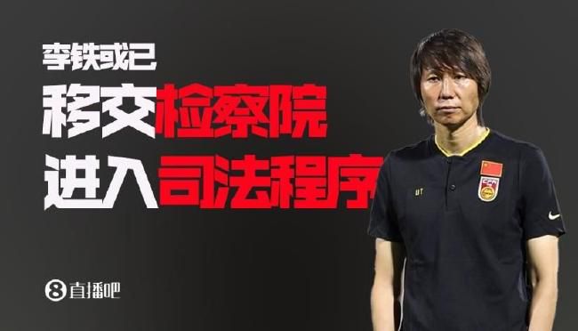 佐知子av系列在线播放
